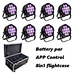 moving head wash，led dance floor lights，3d led dance floor，led mirror dance floor，led dance floor tiles，led curtain，wedding curtain，stage light，led star curtain，led moving head，moving head stage lights，led laser light，cmy led moving head light ip65